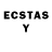 Ecstasy Cube Braiens Garancs