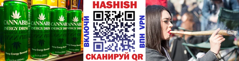 Еда ТГК марихуана  сайты даркнета официальный сайт  Кадников 