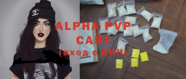 гашик Волосово
