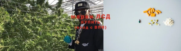Альфа ПВП Бородино