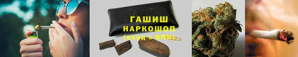 Альфа ПВП Бородино